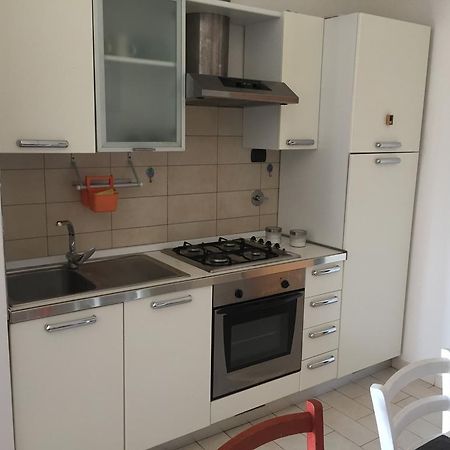 شقة Luca'S سيستو فيورنتينو المظهر الخارجي الصورة